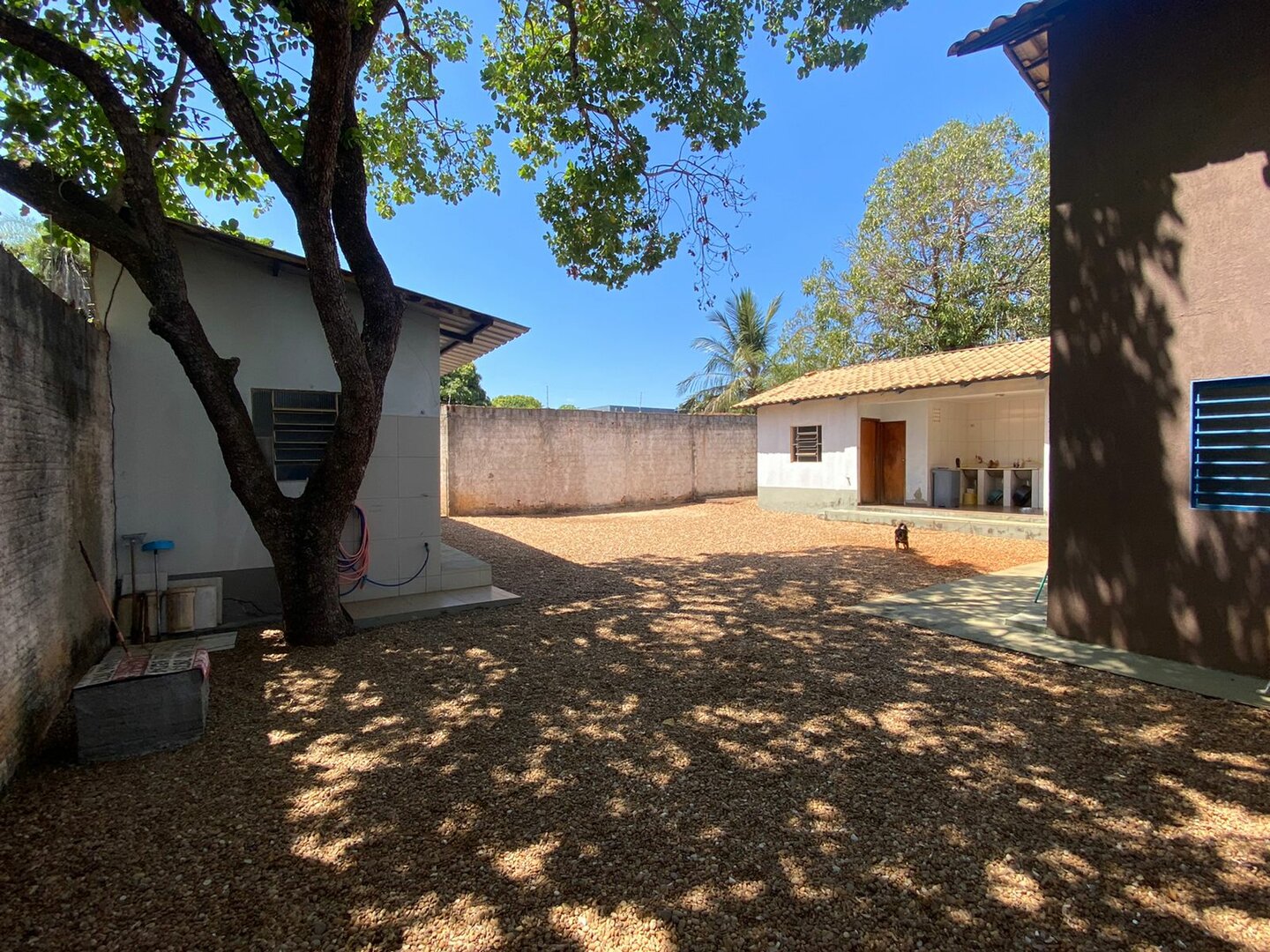 Comprar Casa